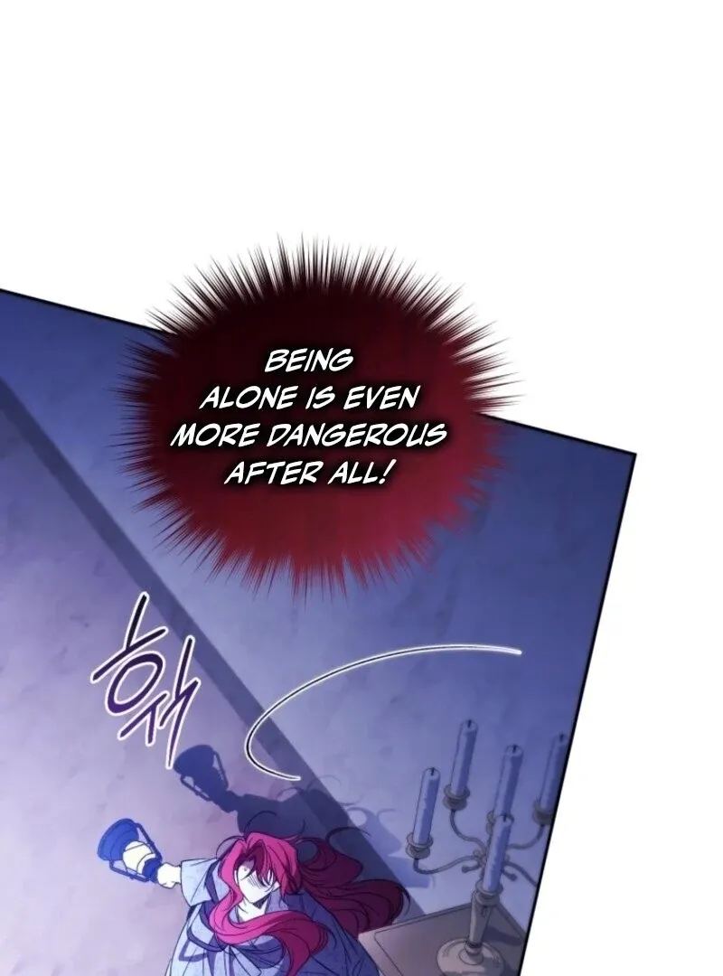 Resetting Lady Chapter 102 page 130 - 