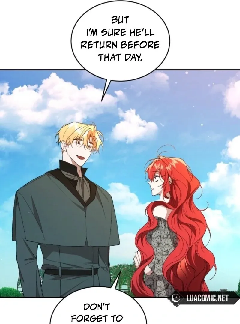 Resetting Lady Chapter 102 page 14 - 