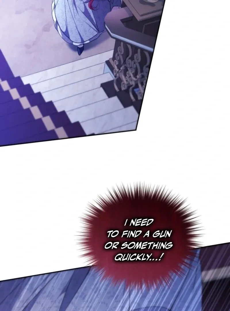 Resetting Lady Chapter 102 page 131 - 