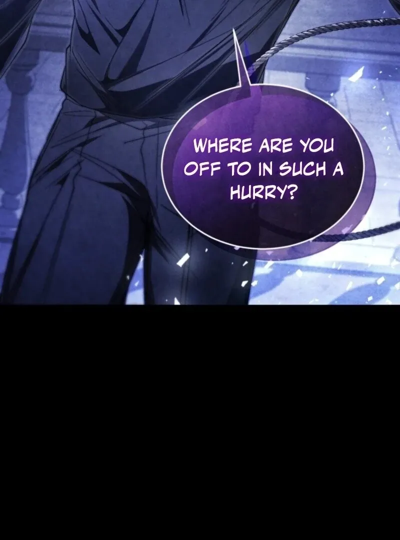 Resetting Lady Chapter 102 page 136 - 