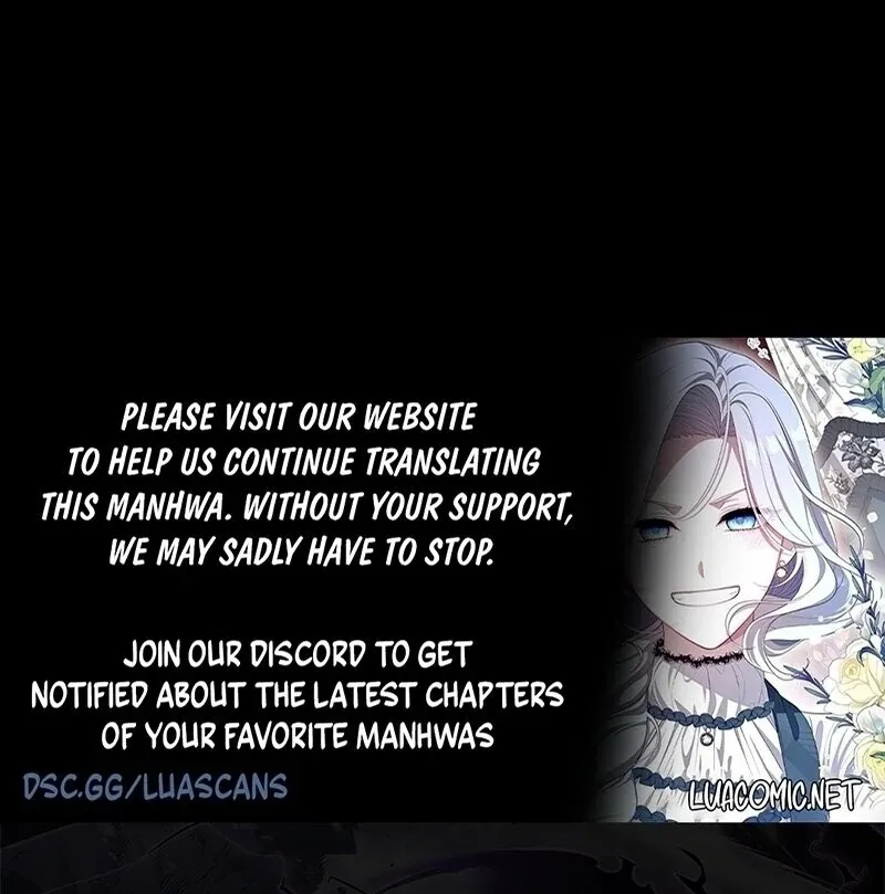Resetting Lady Chapter 102 page 138 - 