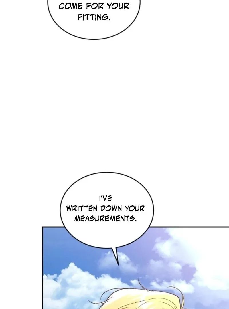 Resetting Lady Chapter 102 page 15 - 