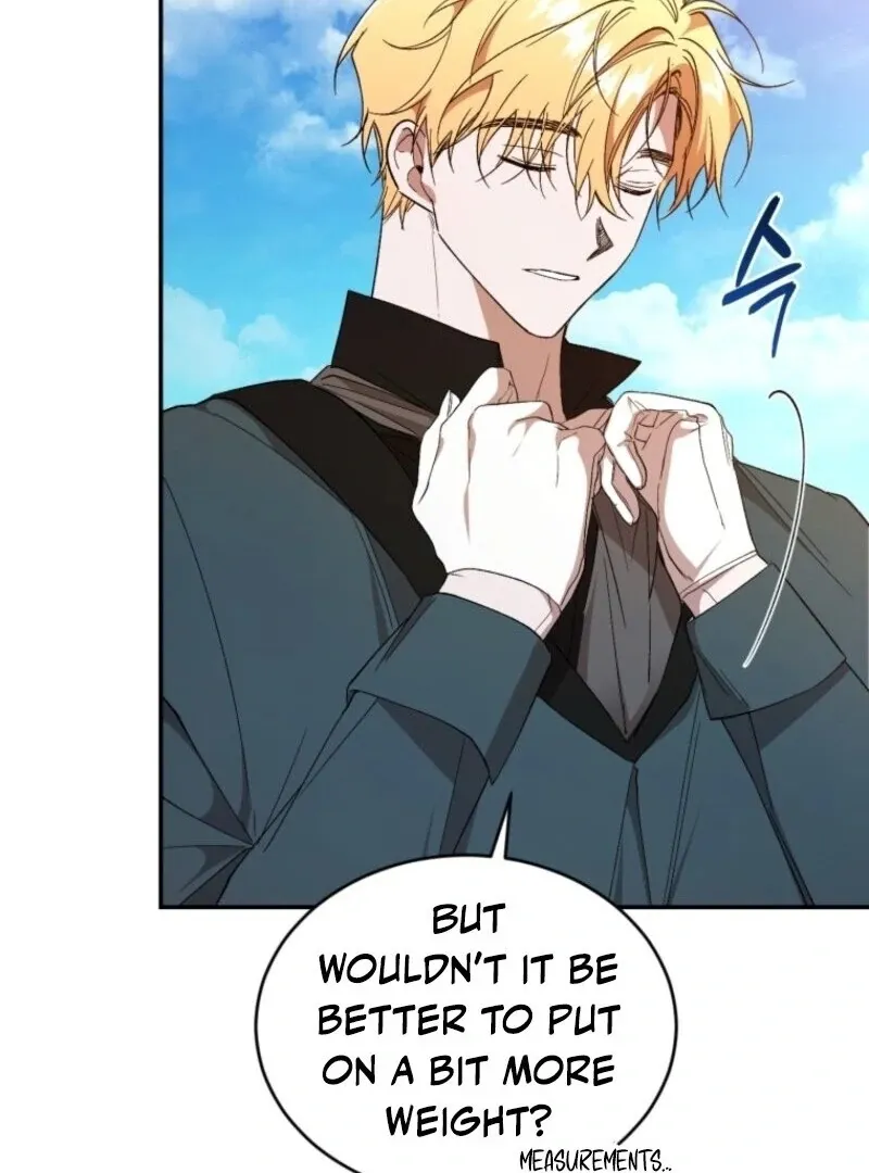Resetting Lady Chapter 102 page 16 - 