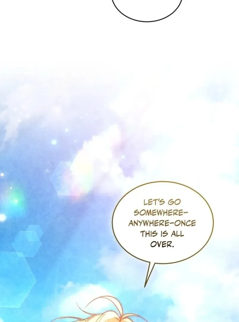 Resetting Lady Chapter 102 page 20 - 