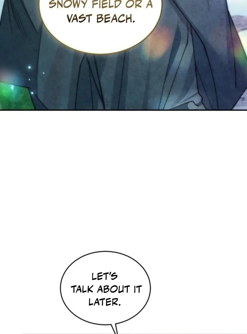 Resetting Lady Chapter 102 page 22 - 