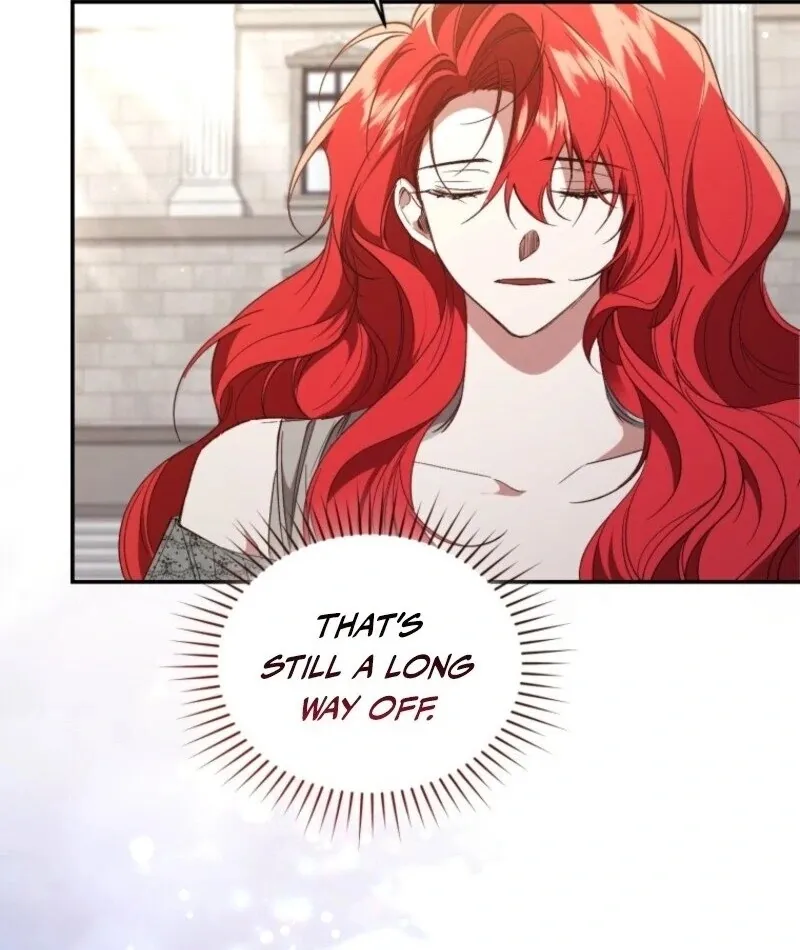 Resetting Lady Chapter 102 page 23 - 