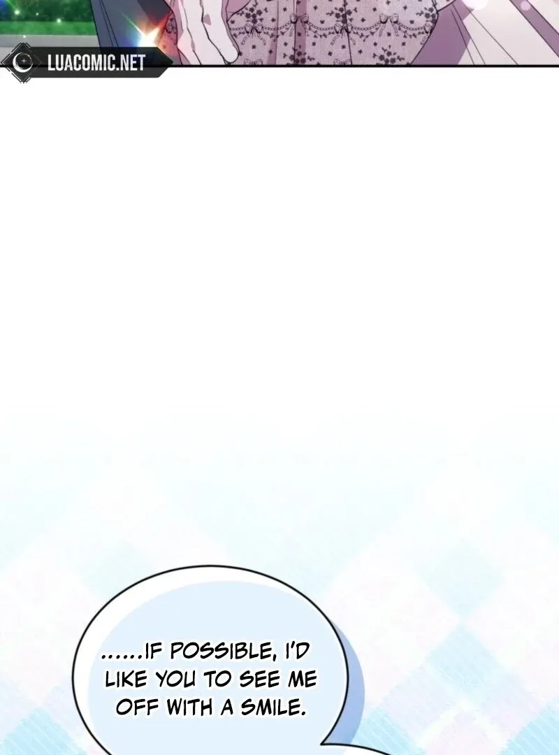 Resetting Lady Chapter 102 page 26 - 