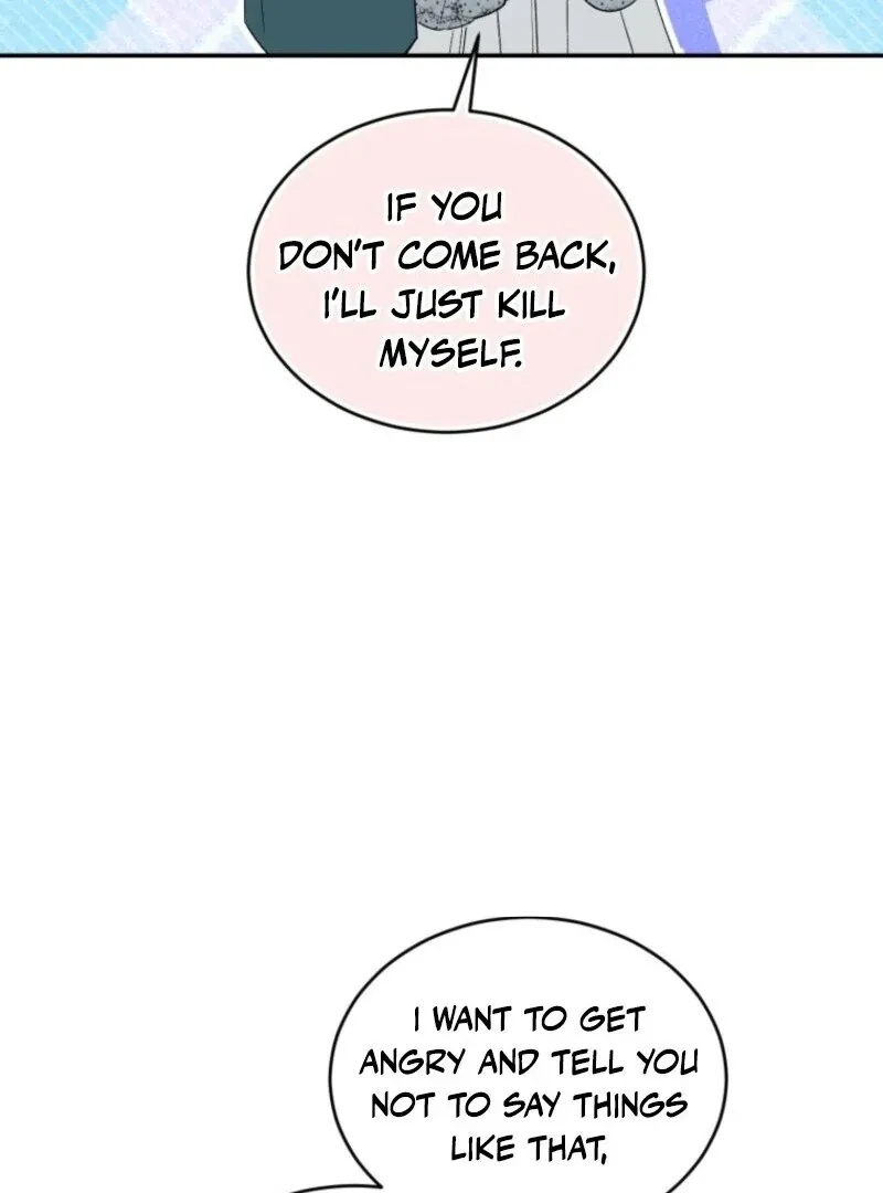 Resetting Lady Chapter 102 page 28 - 