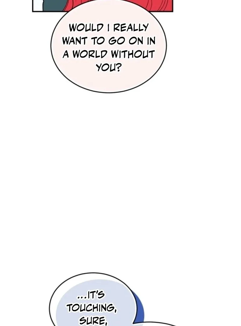 Resetting Lady Chapter 102 page 32 - 