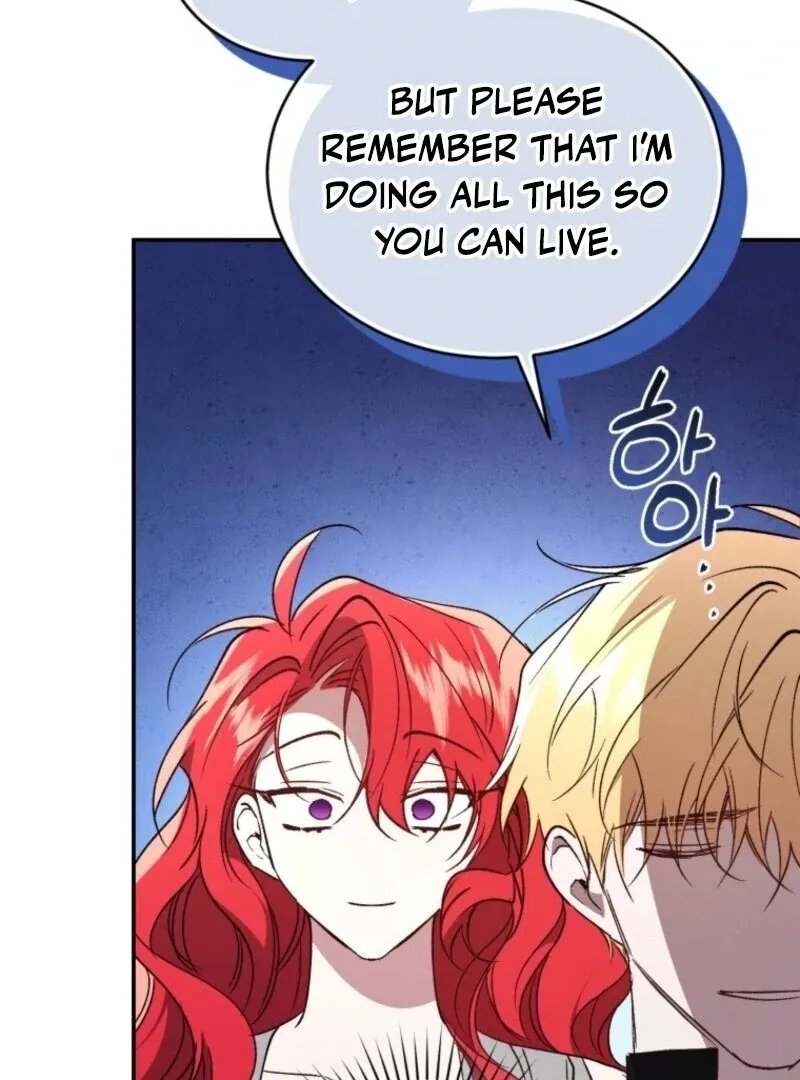 Resetting Lady Chapter 102 page 33 - 