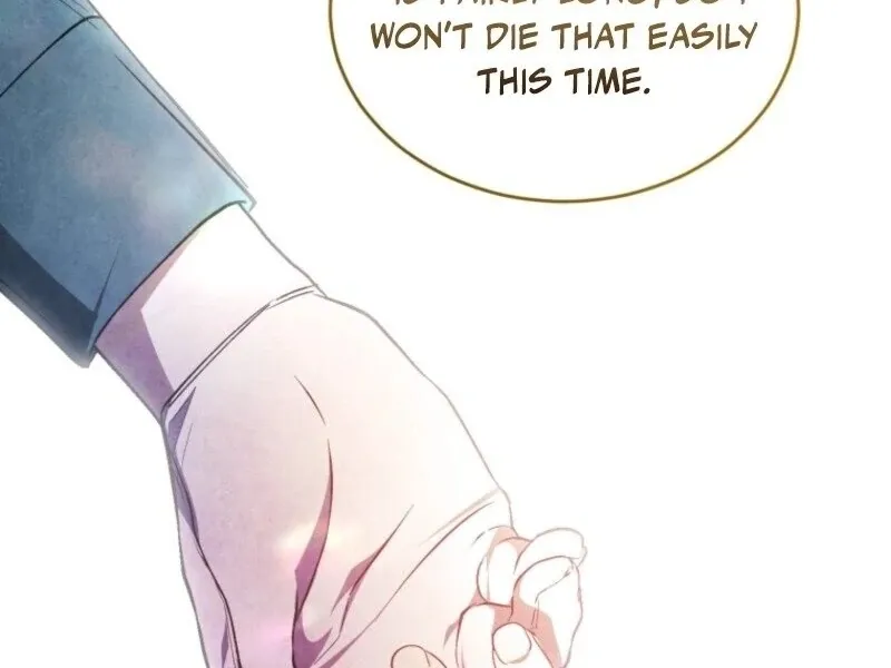 Resetting Lady Chapter 102 page 35 - 