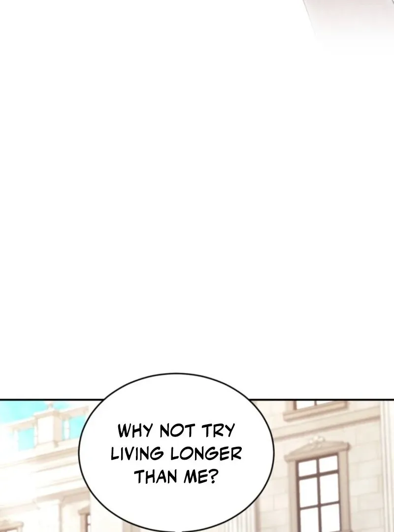 Resetting Lady Chapter 102 page 37 - 
