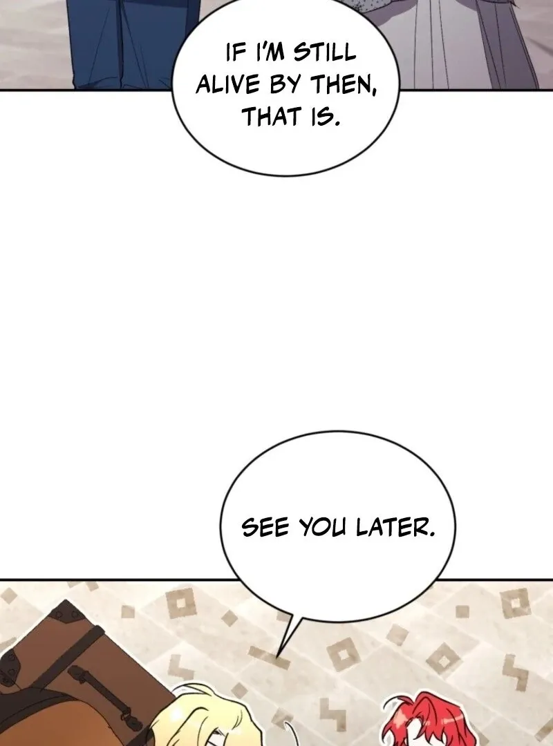 Resetting Lady Chapter 102 page 39 - 