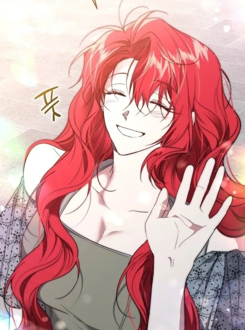 Resetting Lady Chapter 102 page 41 - 