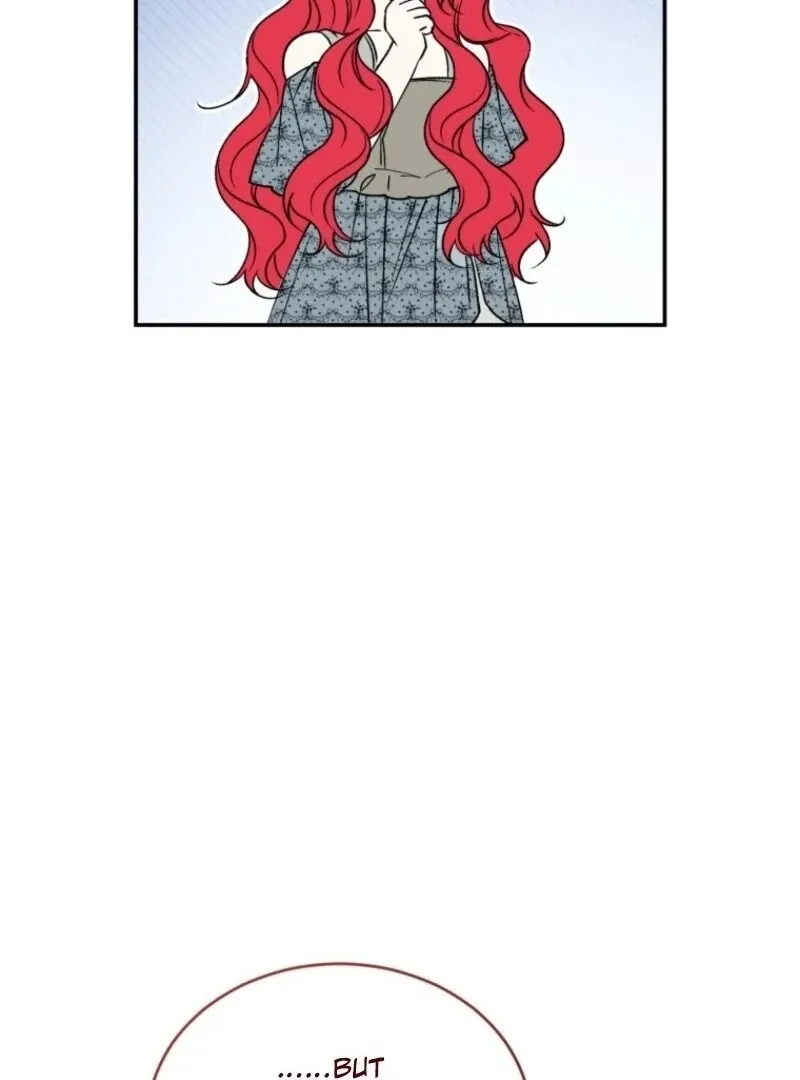 Resetting Lady Chapter 102 page 51 - 