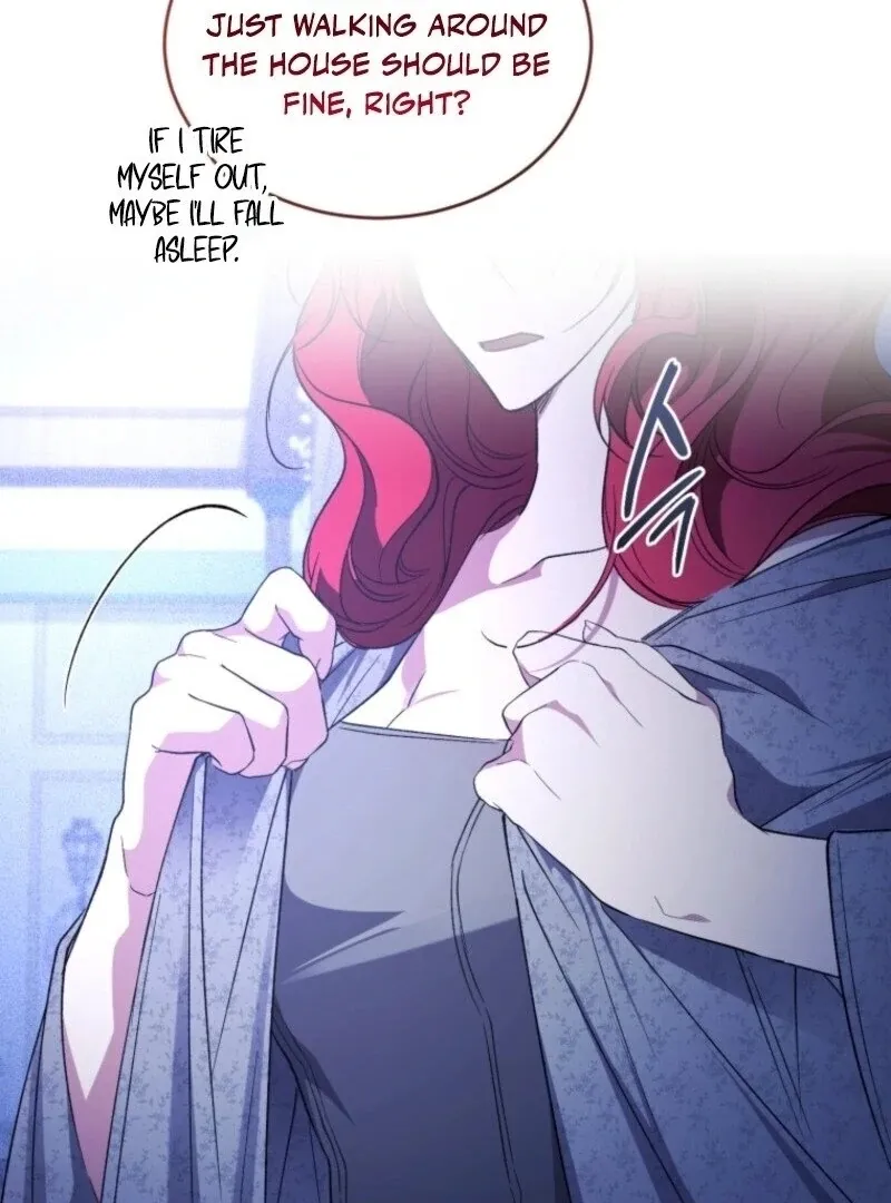 Resetting Lady Chapter 102 page 52 - 