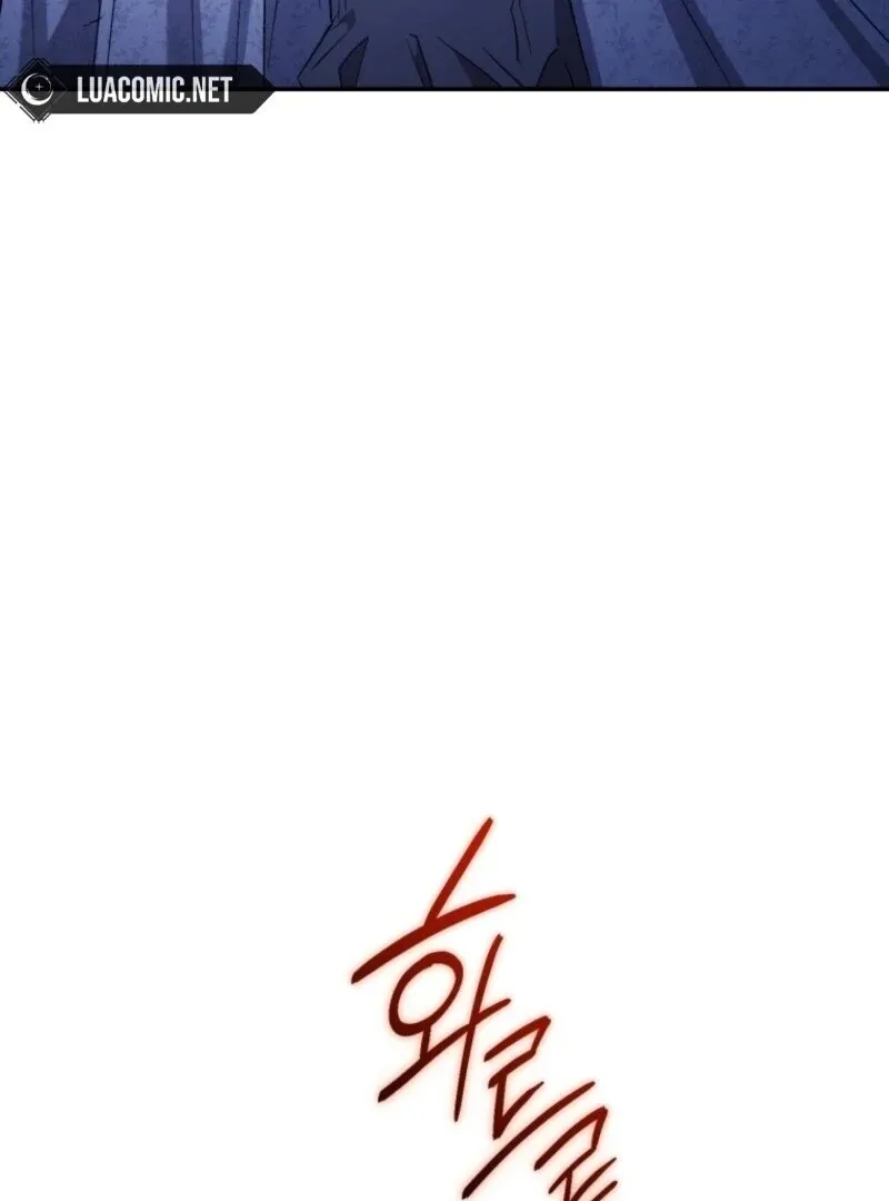 Resetting Lady Chapter 102 page 53 - 