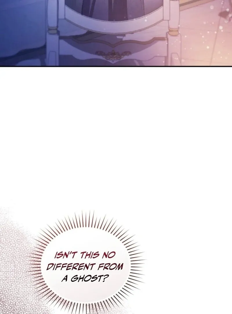 Resetting Lady Chapter 102 page 56 - 