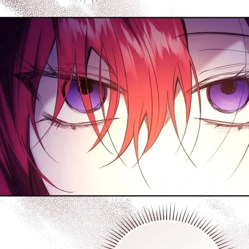 Resetting Lady Chapter 102 page 57 - 