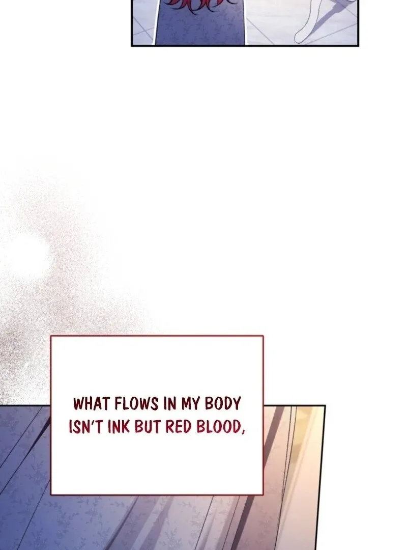 Resetting Lady Chapter 102 page 60 - 