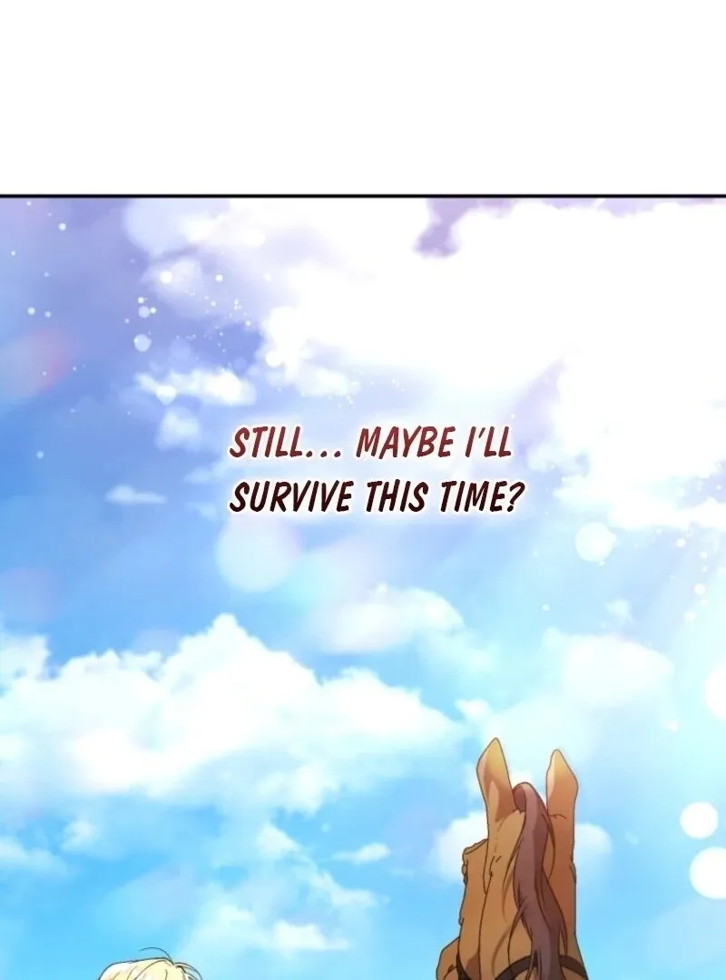 Resetting Lady Chapter 102 page 7 - 