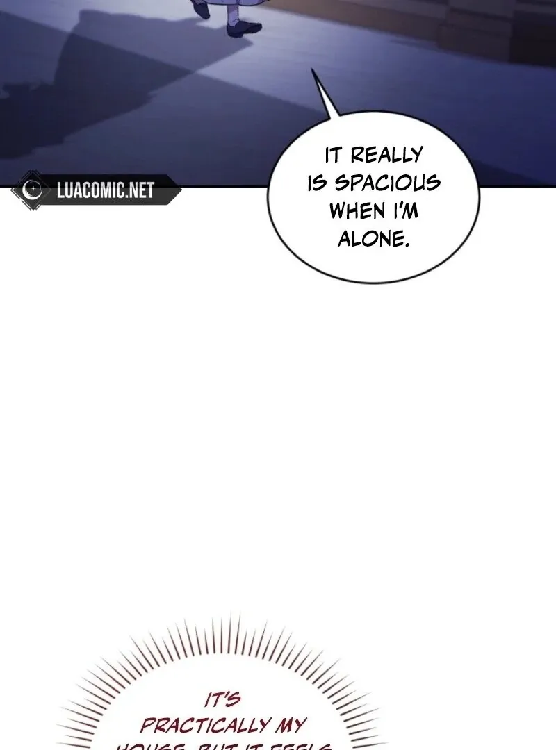 Resetting Lady Chapter 102 page 64 - 