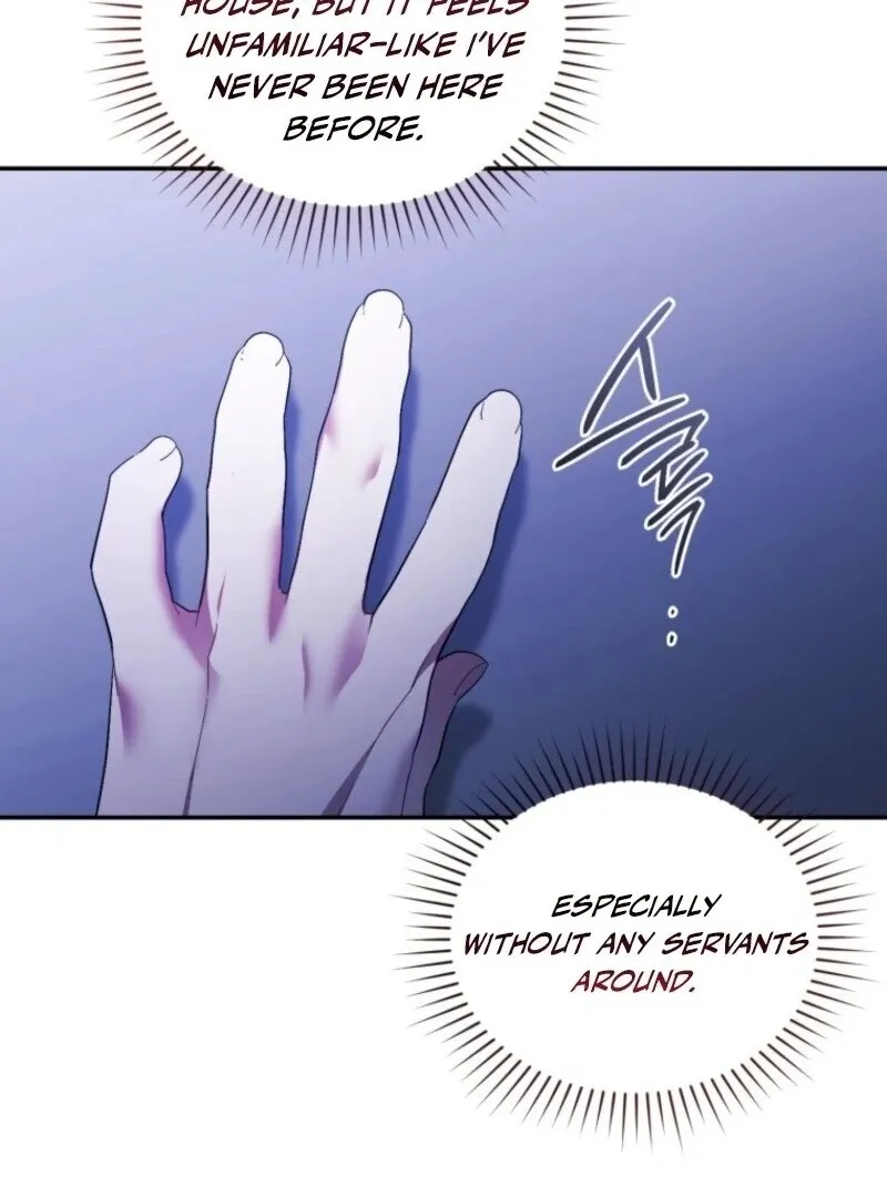 Resetting Lady Chapter 102 page 65 - 