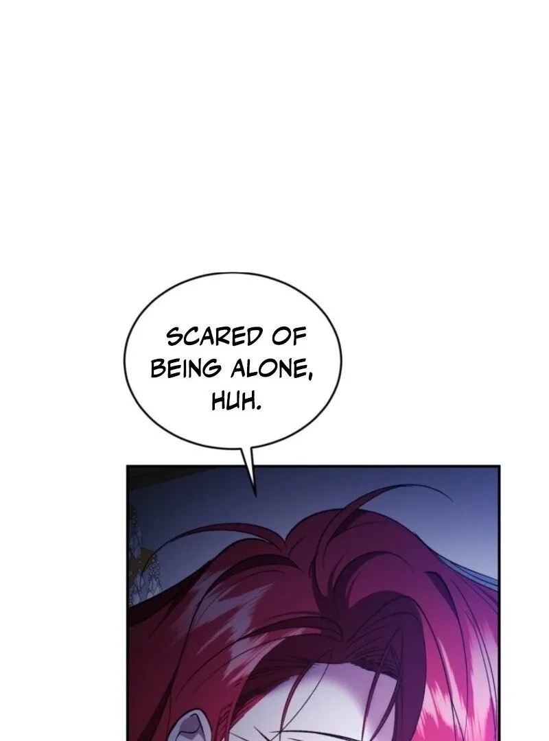 Resetting Lady Chapter 102 page 66 - 
