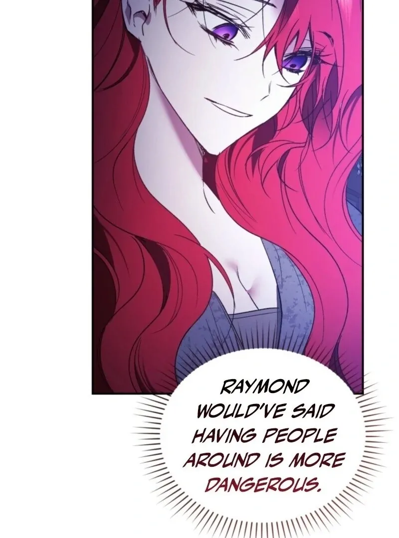 Resetting Lady Chapter 102 page 67 - 