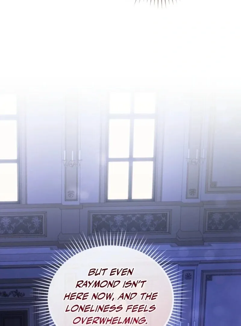 Resetting Lady Chapter 102 page 68 - 