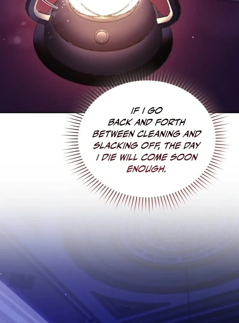 Resetting Lady Chapter 102 page 73 - 