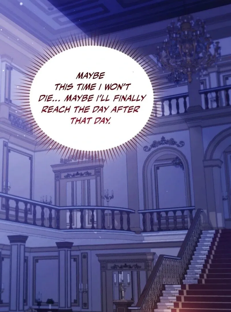 Resetting Lady Chapter 102 page 74 - 