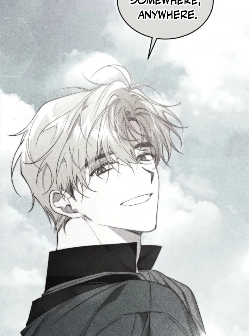 Resetting Lady Chapter 102 page 76 - 