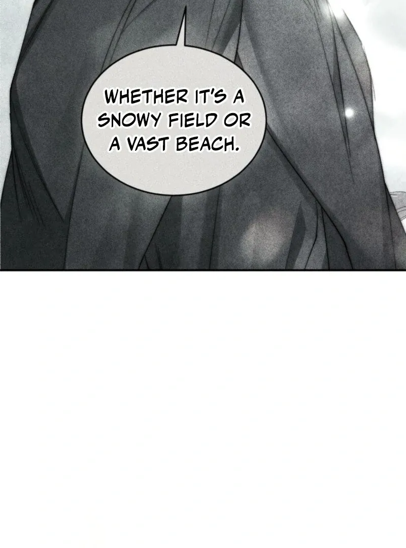 Resetting Lady Chapter 102 page 77 - 