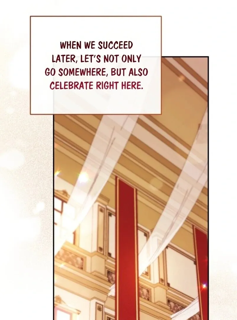 Resetting Lady Chapter 102 page 78 - 