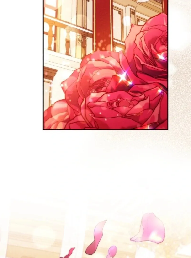 Resetting Lady Chapter 102 page 79 - 
