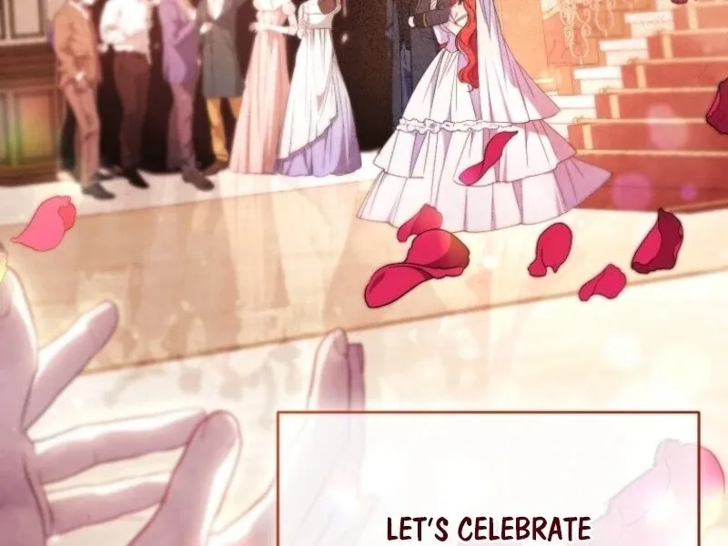 Resetting Lady Chapter 102 page 81 - 