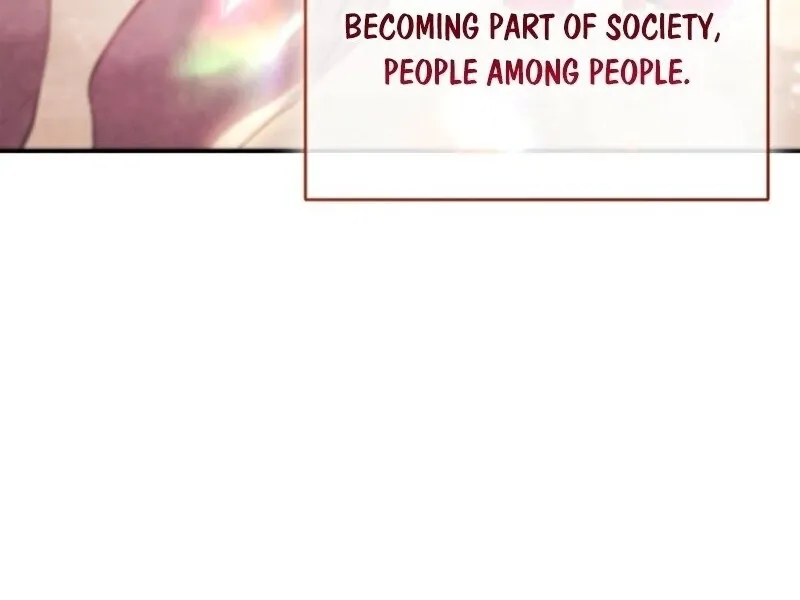 Resetting Lady Chapter 102 page 82 - 