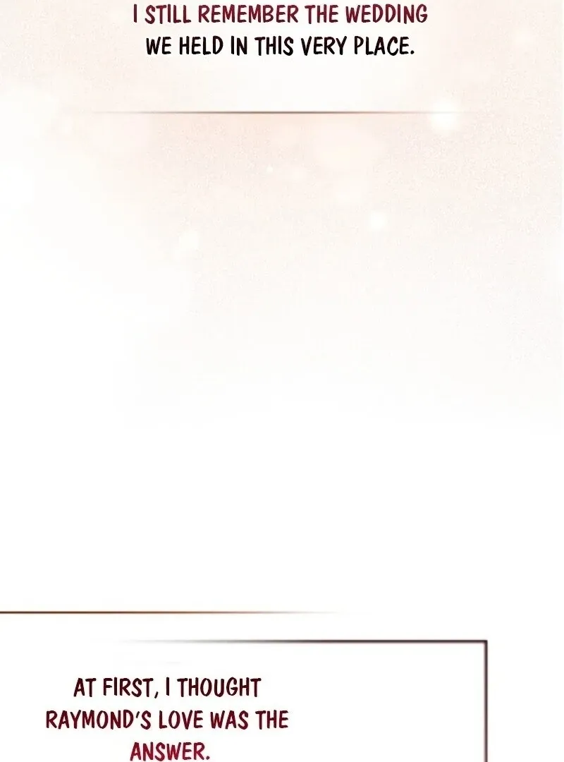 Resetting Lady Chapter 102 page 86 - 