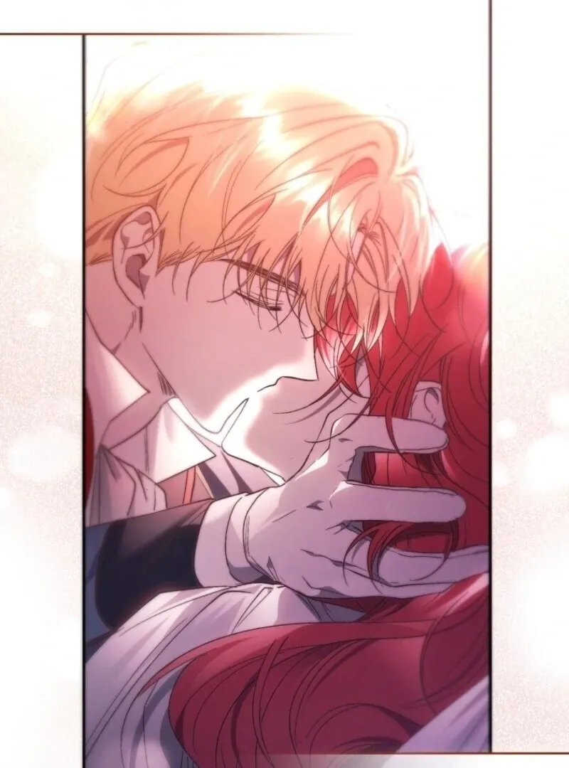 Resetting Lady Chapter 102 page 87 - 