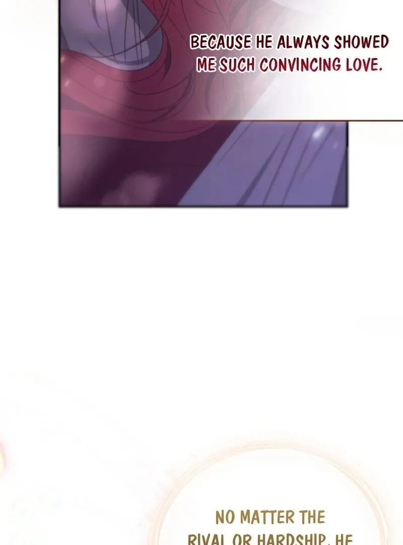 Resetting Lady Chapter 102 page 88 - 
