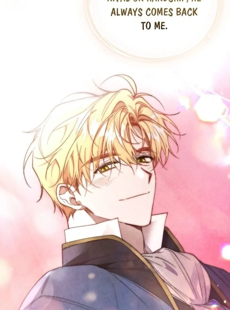 Resetting Lady Chapter 102 page 89 - 
