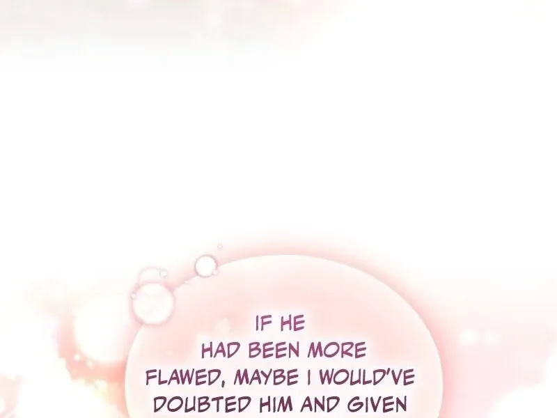 Resetting Lady Chapter 102 page 94 - 