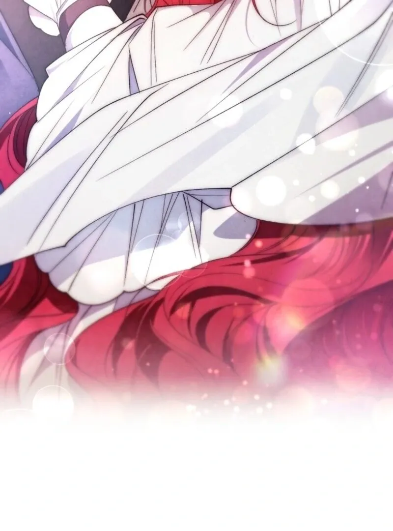 Resetting Lady Chapter 102 page 96 - 