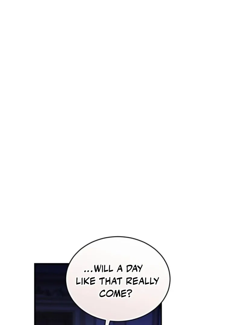 Resetting Lady Chapter 102 page 97 - 