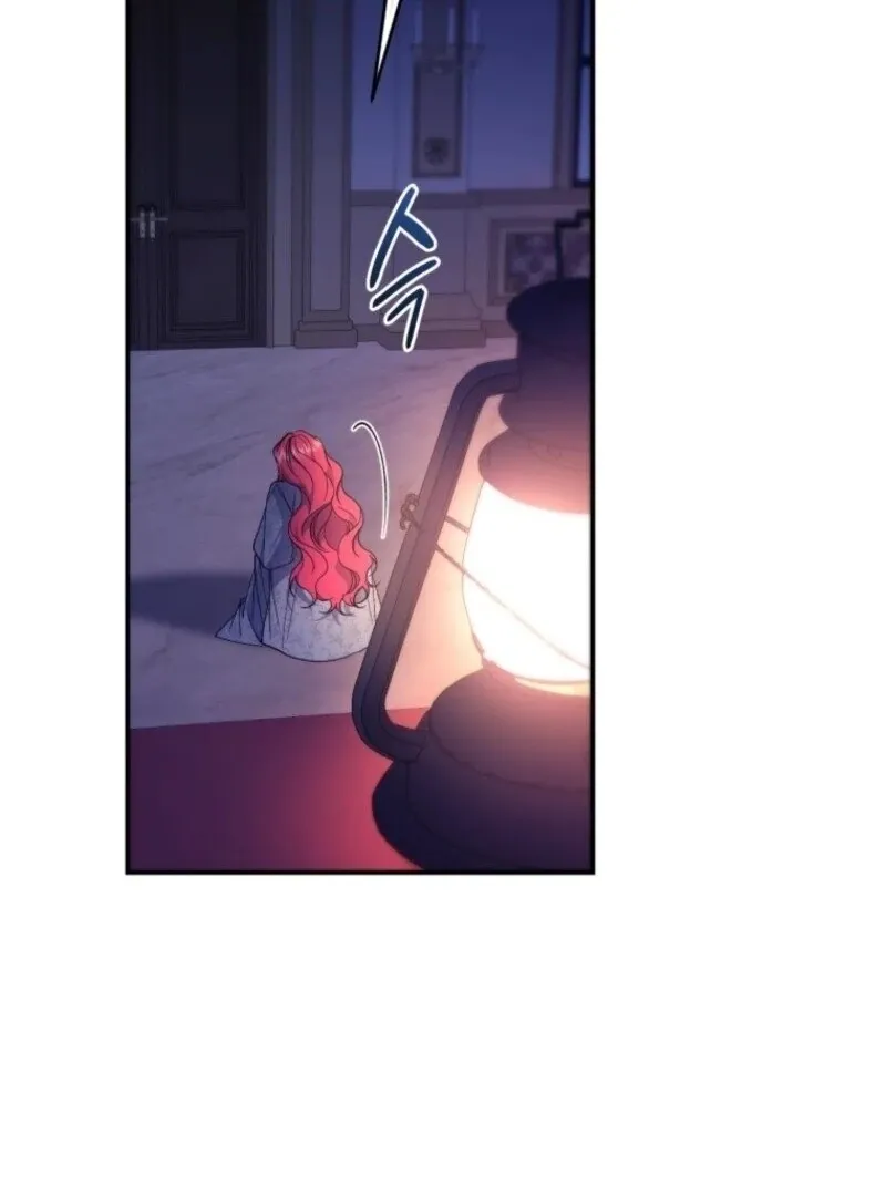 Resetting Lady Chapter 102 page 98 - 