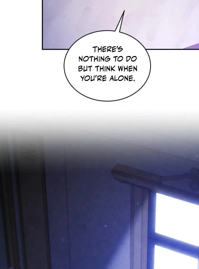 Resetting Lady Chapter 102 page 100 - 