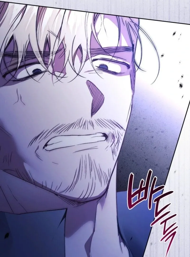 Resetting Lady Chapter 103 page 101 - 