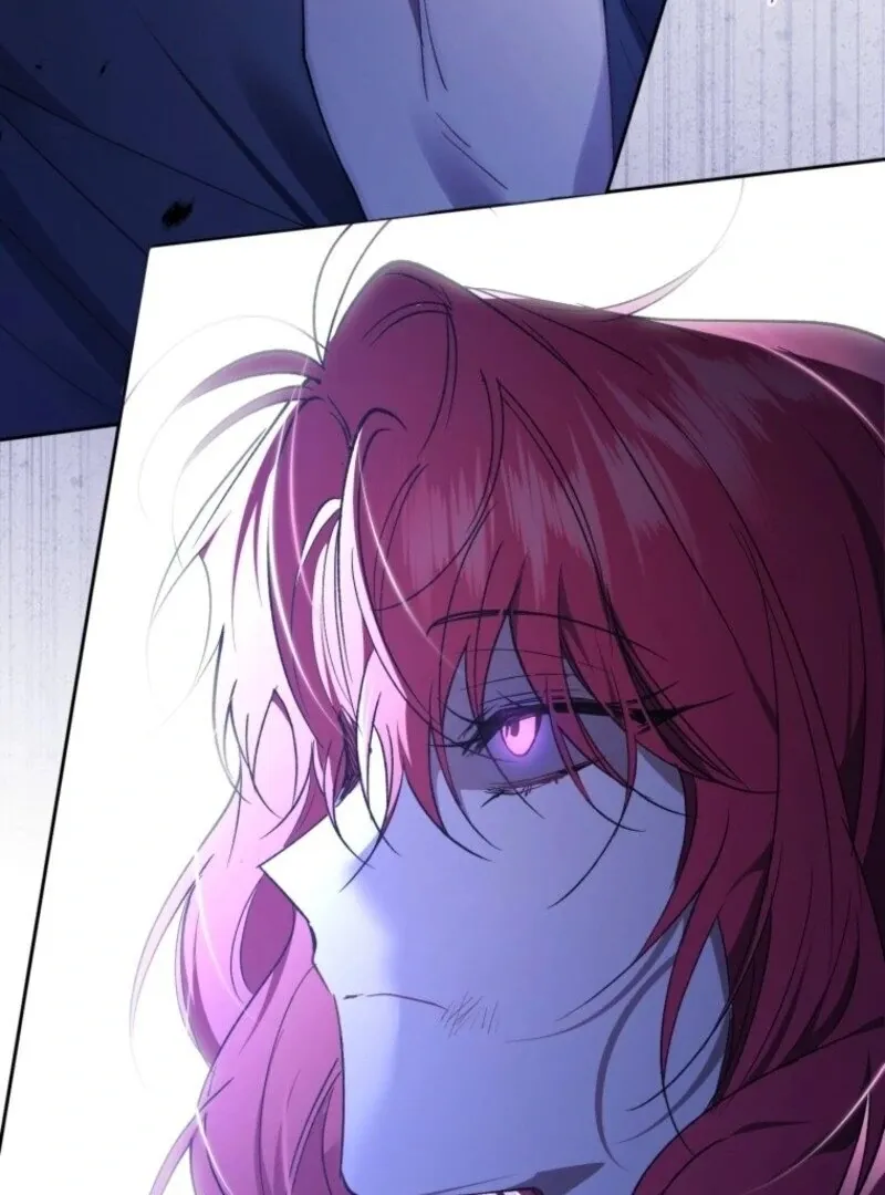 Resetting Lady Chapter 103 page 102 - 
