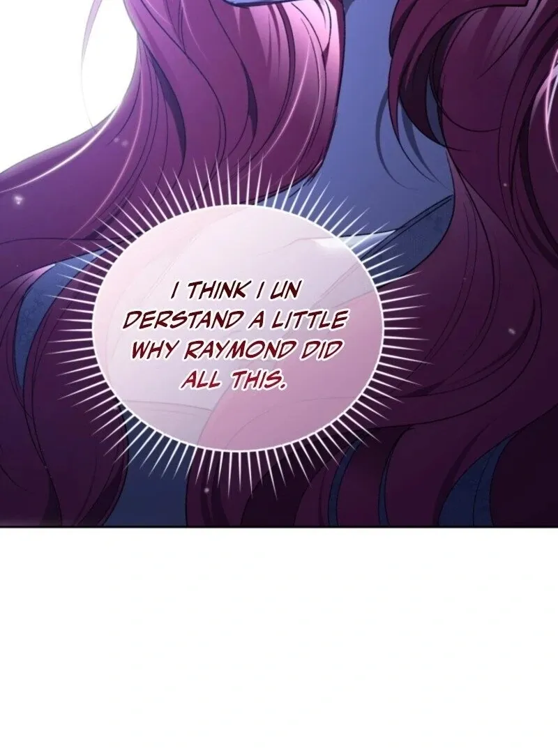 Resetting Lady Chapter 103 page 103 - 